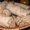 Injera