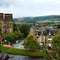 Inverness Katedrali’ni görün