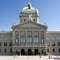 Bundeshaus