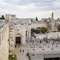 Antik Yafa’ya gidin
