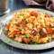 Jambalaya