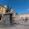 Ban Jelacic Meydanı’nı görün