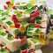 Jello Salad