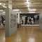 Johannesburg Sanat Galerisi