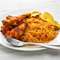 Jollof Pilavı