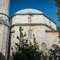 Karagöz Bey Camii’ni ziyaret edin  