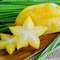 Karambola
