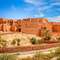 Kasbah