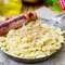 Kasespatzle
