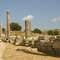 Kastabala-Hierapolis Antik Kenti’nin kalıntılarını görün