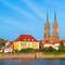 Katedral