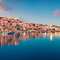 Kavala şehir merkezinde gezintiye çıkın