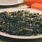 Kazayağı Salatası