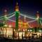 Kazimeyn Camii