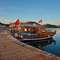 Kekova tekne turuna katılın, antik kentleri ve koyları gezin