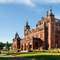 Kelvingrove Sanat Müzesi