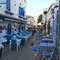 Kemalpaşa Caddesi