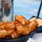 Kibbeling