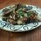 Kullama