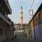 Eski Camii’yi görülecekler listenize ekleyin