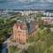 Königsberg Katedrali'ne gidin
