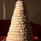 Kransekake