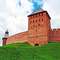 Kremlin