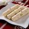 Kulfi