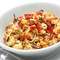 Kushari