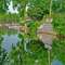 Lachine Canal