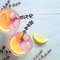 Lavantalı limonata