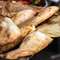 Lavash