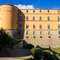 Le Palais des Gouverneurs ve Bastia Müzesi’ni gezin
