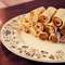 Lefse