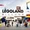 Legoland