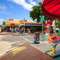 Little Havana’da turlayın 