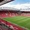  Anfield Road Stadyumu’nu gezin