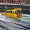 Yellow Duck ile limanda keyifli bir gezinti yapın