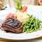 Magret de Canard