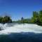 Manavgat