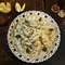 Mansaf