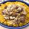 Mansaf