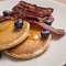 Maple Bacon