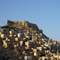 Mardin Evleri