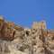 Mardin Kalesi