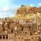 Midyat’a gidin