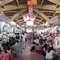 Ben Thanh Market