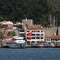 Marmaris Kalesi ve Müzesi’ni gezin