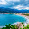 Marmaris’in birbirinden güzel koylarını keşfedin