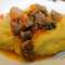Matooke